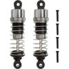 GDOOL M16100A RC Amortiguadores rellenos de aceite con_1