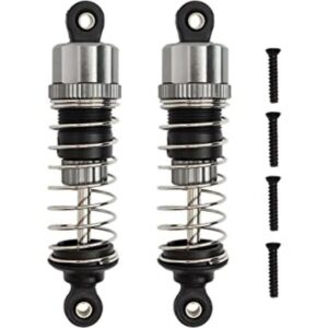 GDOOL M16100A RC Amortiguadores rellenos de aceite con_1