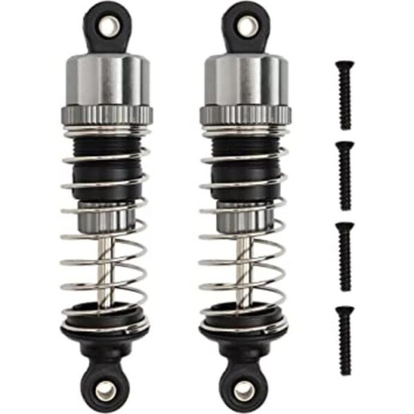 GDOOL M16100A RC Amortiguadores rellenos de aceite con_1