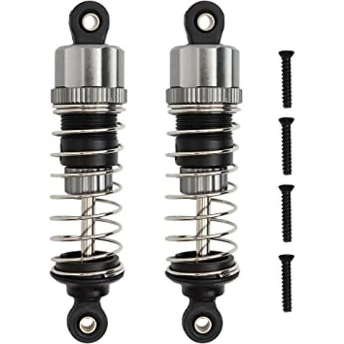 GDOOL M16100A RC Amortiguadores rellenos de aceite con