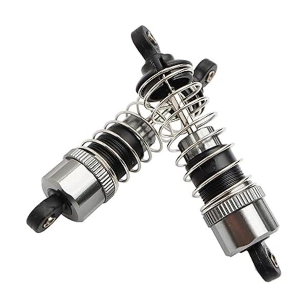 GDOOL M16100A RC Amortiguadores rellenos de aceite con_4