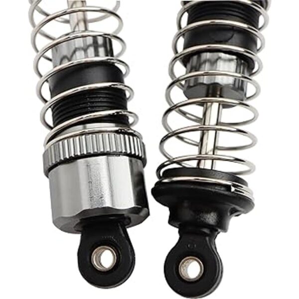 GDOOL M16100A RC Amortiguadores rellenos de aceite con_3