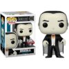 POP Funko Universal Monsters Dracula 1931 Exclusivo_3