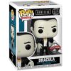 POP Funko Universal Monsters Dracula 1931 Exclusivo_2