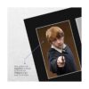 HWC Trading Rupert Grint Gift USL firmado por el autógrafo