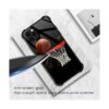 Funda para iPhone 13 funda de baloncesto para iPhone 13_2