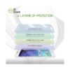 IQ Shield Protector de pantalla compatible con Apple_3
