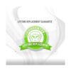 IQ Shield Protector de pantalla compatible con Apple_4