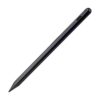 Lápiz para iPad de 2 generación lápiz óptico compatible_1