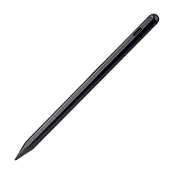 Lápiz para iPad de 2 generación lápiz óptico compatible_1