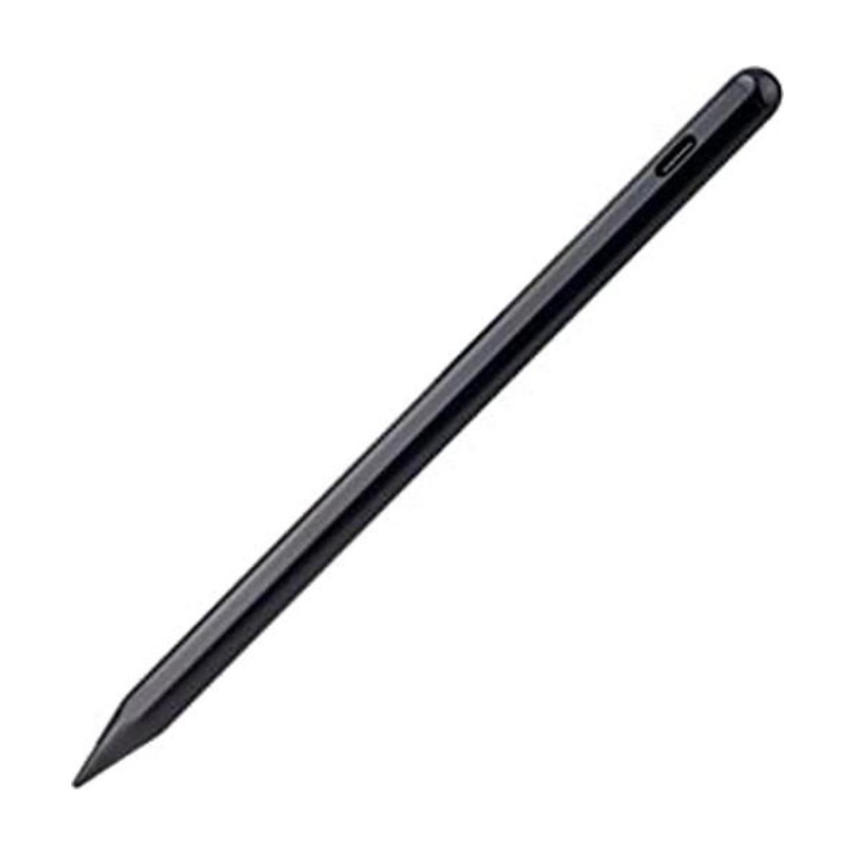 Lápiz para iPad de 2 generación lápiz óptico compatible