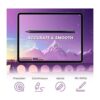 Lápiz para iPad de 2 generación lápiz óptico compatible_2