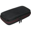 Maoershan Funda de transporte para NEXADAS de mano con_4