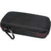 Maoershan Funda de transporte para NEXADAS de mano con_5