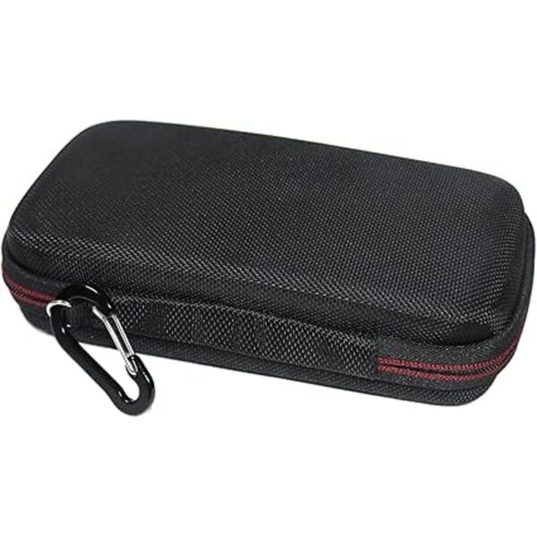 Maoershan Funda de transporte para NEXADAS de mano con_5