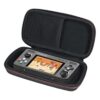 Maoershan Funda de transporte para NEXADAS de mano con_1
