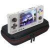Maoershan Funda de transporte para NEXADAS de mano con_2