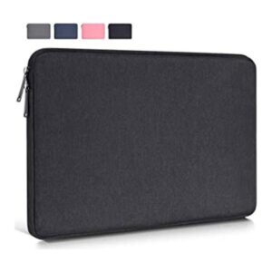 Waterpoof Funda para laptop de 15.6 pulgadas para HP Envy_1