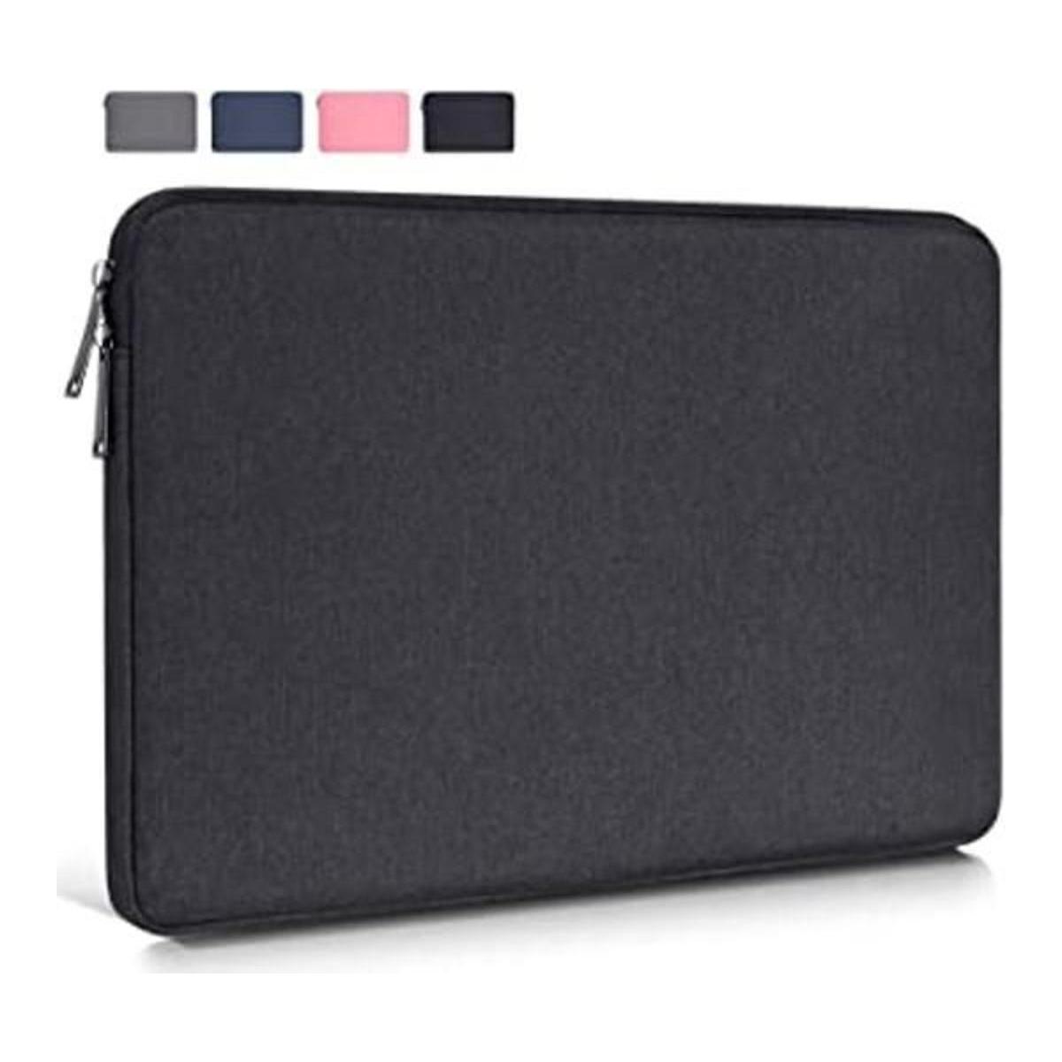 Waterpoof Funda para laptop de 15.6 pulgadas para HP Envy