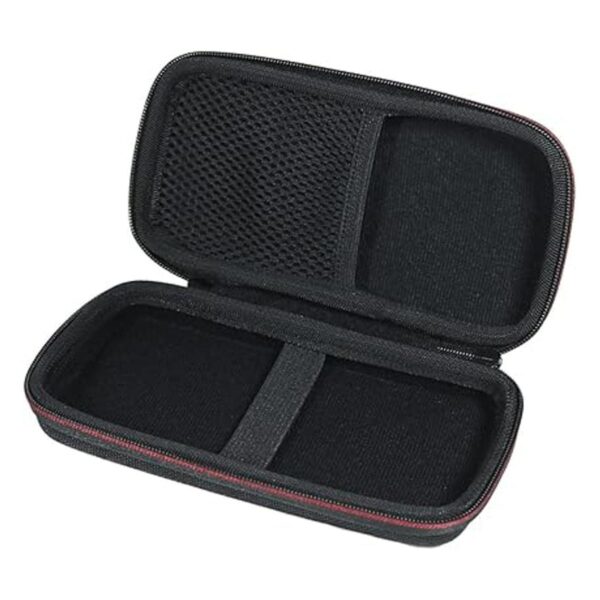 Maoershan Funda de transporte para NEXADAS de mano con_3