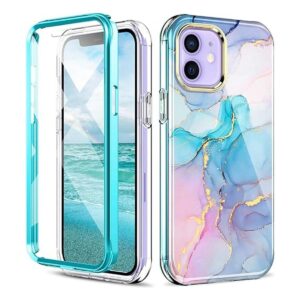 Funda compatible con iPhone 12iPhone 12 Pro construida_1