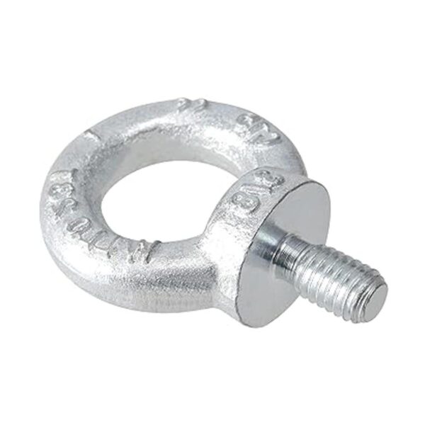 MUKCHAP Paquete de 10 pernos de ojo de hombro M10 anillo_3