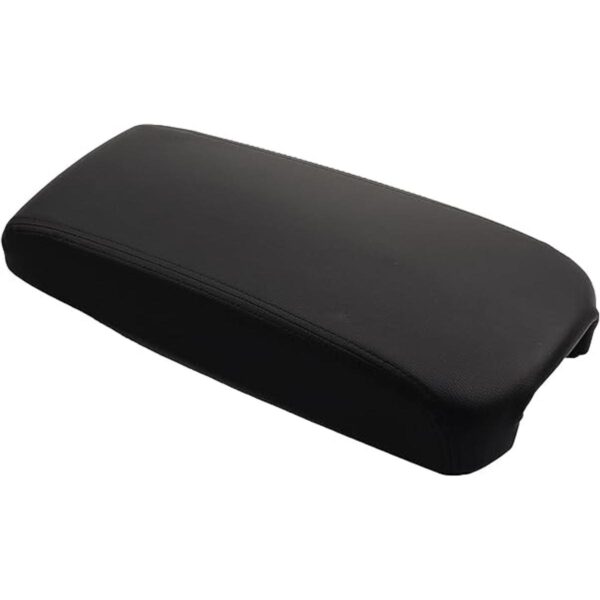 Dasbecan Kit de tapa para consola central de reposabrazos_1