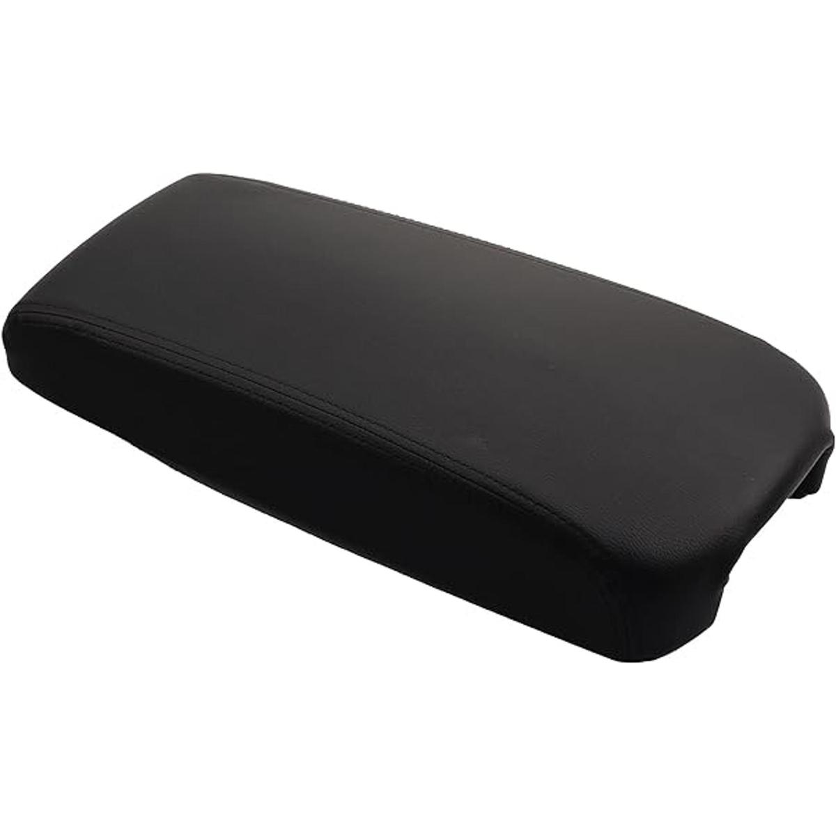 Dasbecan Kit de tapa para consola central de reposabrazos