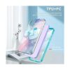 Funda compatible con iPhone 12iPhone 12 Pro construida_3