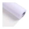 ICOSHOW Rollos de tul brillante 15 pulgadas por 30