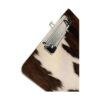 FVBAO Portapapeles decorativos de moda diseño de animales_4