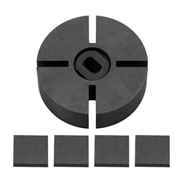 Ganivsor Nuevo kit de rotor F226831 26831 Mr Heater_1