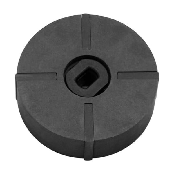 Ganivsor Nuevo kit de rotor F226831 26831 Mr Heater_4