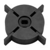 Ganivsor Nuevo kit de rotor F226831 26831 Mr Heater_3