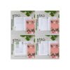 Planificador de diario de plantas para registro de plantas_4