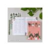 Planificador de diario de plantas para registro de plantas_3