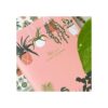 Planificador de diario de plantas para registro de plantas_2