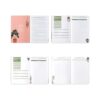 Planificador de diario de plantas para registro de plantas_6