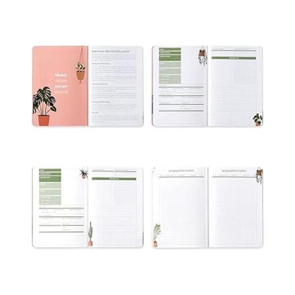Planificador de diario de plantas para registro de plantas_6