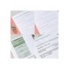 Planificador de diario de plantas para registro de plantas_5
