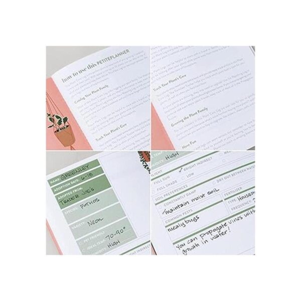 Planificador de diario de plantas para registro de plantas_5