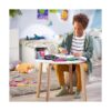 Arteza Kids Crayones de gel 36 unidades crayones_6