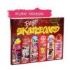 Magicat Patinetas de dedo para niños adolescentes 12_4