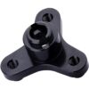 RC Zapatilla embrague eliminador para Traxxas 110 Slash_6