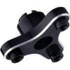 RC Zapatilla embrague eliminador para Traxxas 110 Slash_2