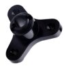 RC Zapatilla embrague eliminador para Traxxas 110 Slash_4