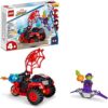 LEGO Marvel Spidey and His Amazing Friends Miles Morales_1