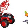 LEGO Marvel Spidey and His Amazing Friends Miles Morales_2