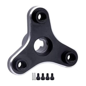 RC Zapatilla embrague eliminador para Traxxas 110 Slash_1