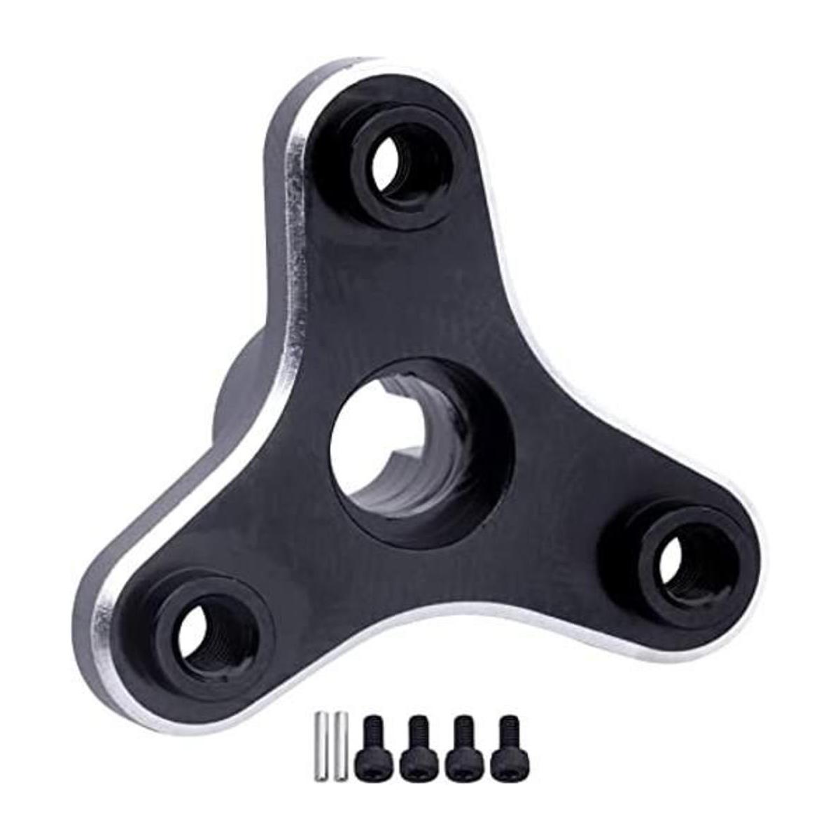 RC Zapatilla embrague eliminador para Traxxas 110 Slash
